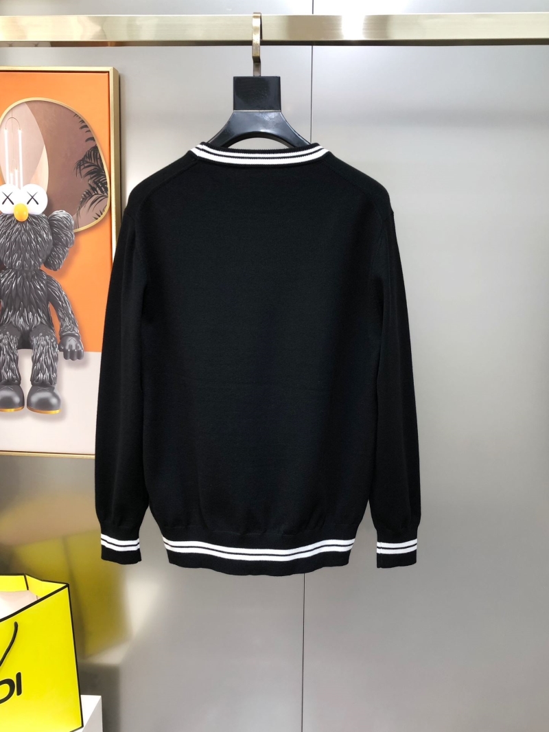 Gvc*1 sweaters